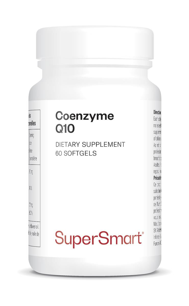 Coenzyme Q10_0