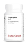 Coenzyme Q10
