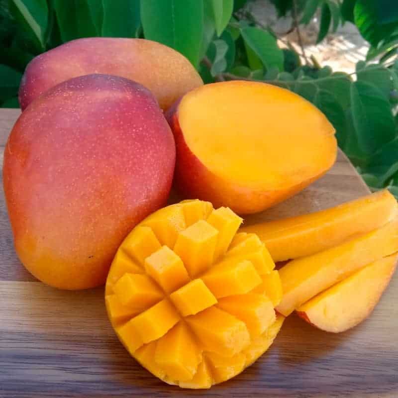 Mangos_0