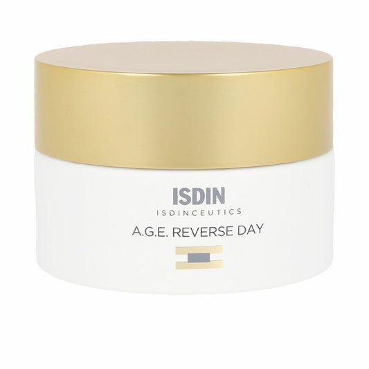 Crema Facial Isdin Isdinceutics Age Reverse (50 Ml)_0