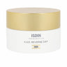 Crema Facial Isdin Isdinceutics Age Reverse (50 Ml)