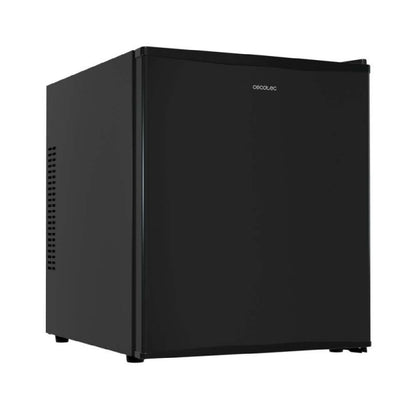 Cecotec Mini Bar Bolero Coolmarket Bc Sd 47 Black_2