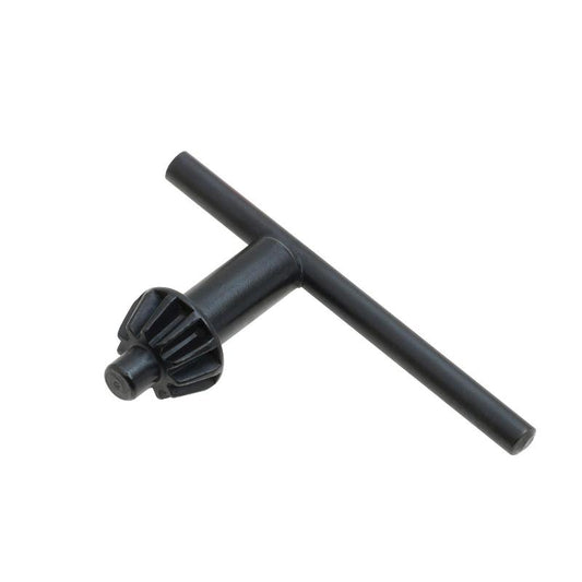Llave Portabrocas Para Taladro Columna  97958+97960_0