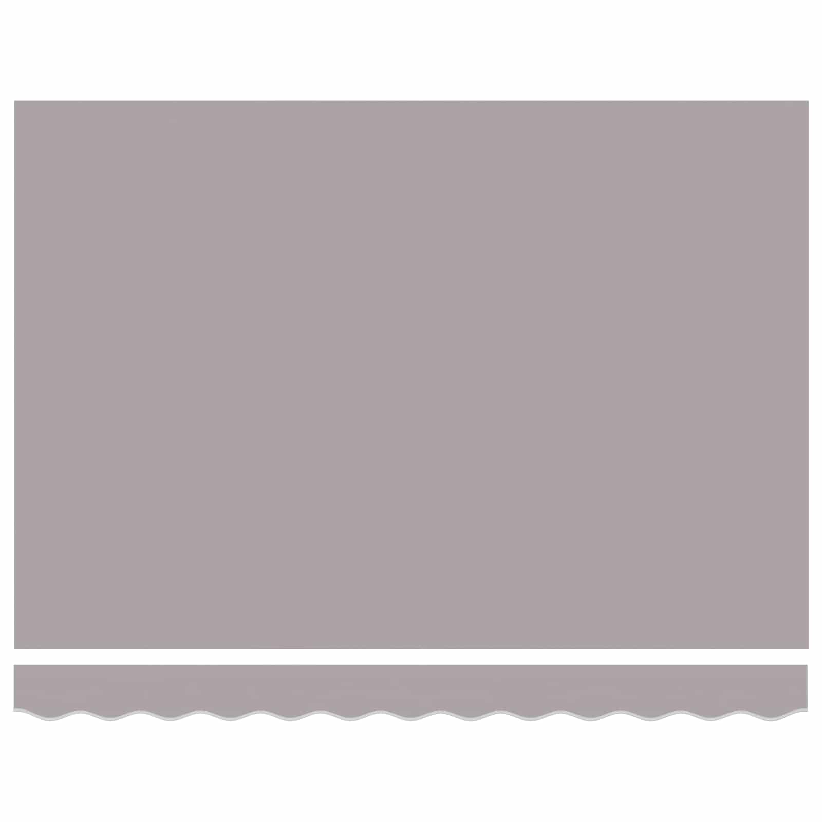Toldo Retráctil Gris Claro 300 X 250 Cm Tela Y Aluminio_5