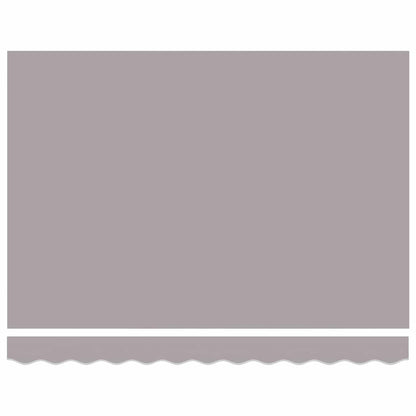 Toldo Retráctil Gris Claro 350 X 250 X 165 Cm Tela Y Metal_0