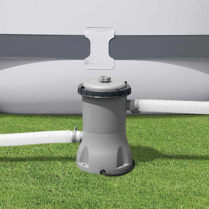 Bestway Depuradora De Piscina Flowclear 2006 L/h_1