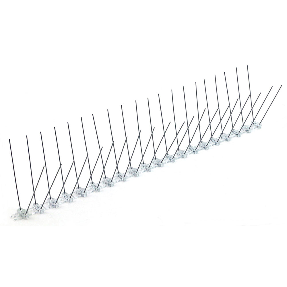 Antipalomas - 50 Cm - 40 Púas_0