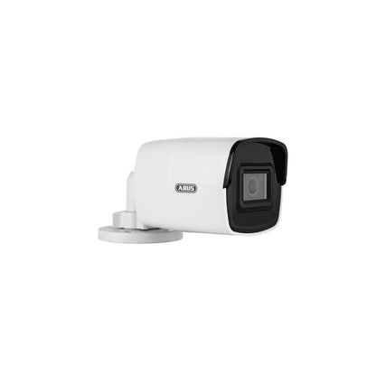 Abus Tvip62510 Cámara De Seguridad Ip Interior Y Exterior 1920 X 1080 Pixeles Techo/pared_1