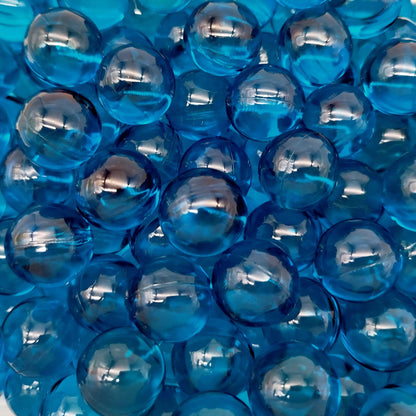 Pack Regalo 12 Perlas Baño En Forma Bola - Con Aceite De Soja - Hidrata, Suaviza Y Perfuma La Piel - Aroma Flor De Loto_4