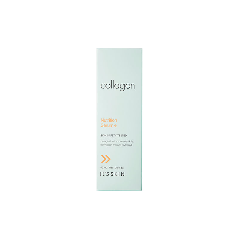 It’s Skin Collagen Nutrition Serum +_1