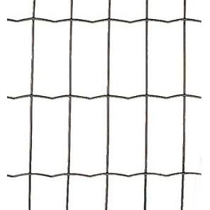 Malla Metálica decorativa Decomet 1x10 m 1.00m de alto x 10m de largo