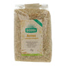 Arroz Integral grano redondo Biográ, 1 kg