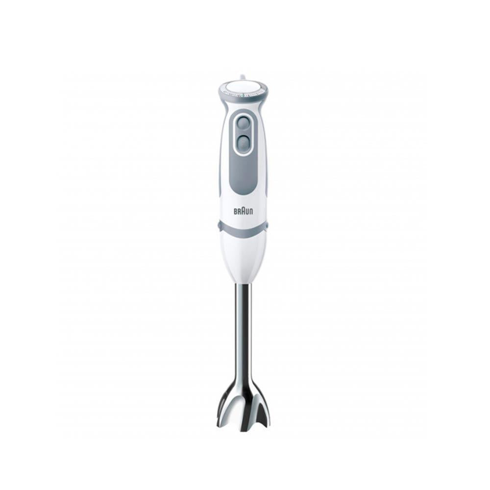 Batidora Minipimer Mq5200 Wh 1000w_1