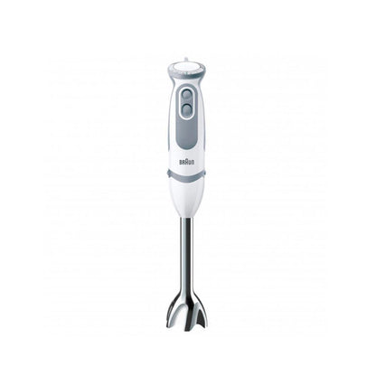 Batidora Minipimer Mq5200 Wh 1000w_1