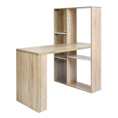 Well Home - Escritorio Cath H.138cm