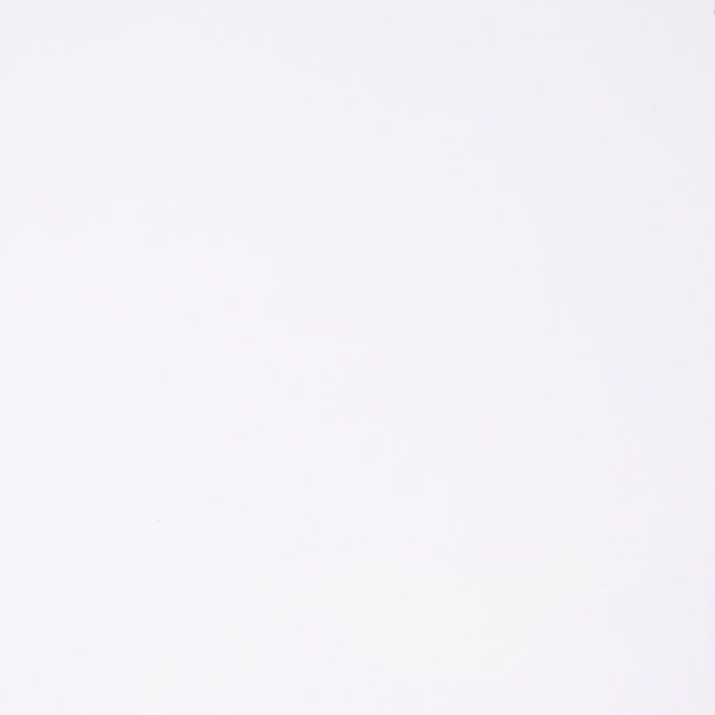 Consola Escritorio Cemento_5