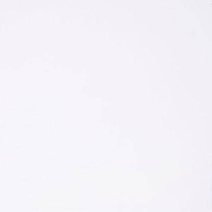 Consola Escritorio Cemento_5