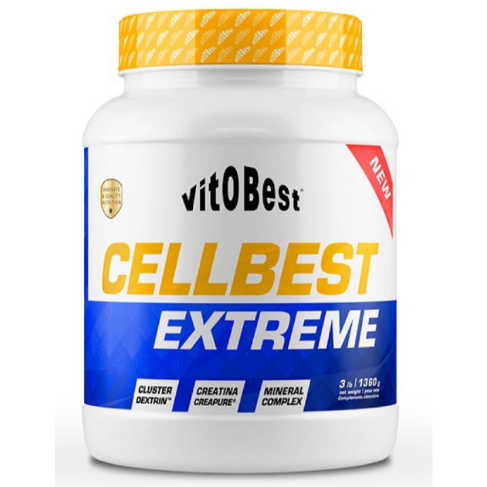 Cellbest 3 Lb Limón_0