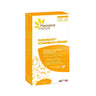 Probioboost® Vitaminerales Defensas Fleurance Nature 30 Comprimidos + 28 Cápsulas