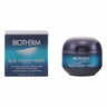 Crema De Noche Blue Therapy Biotherm Biotherm