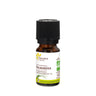 Aceite Esencial Palmarosa Eco Fleurance Nature 10ml