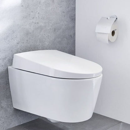 Kleine Wolke Portarrollo De Papel Higiénico Con Tapa Apollo Aluminio_1