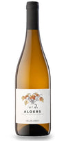 Aloers Do Penedès, 75.00cl, 11,5% Vol