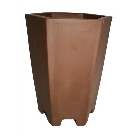 Tiesto cascada grande Asakusa