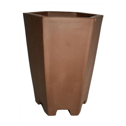 Tiesto cascada grande Asakusa