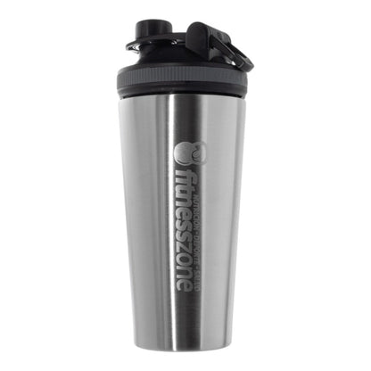 Shaker Acero Inoxidable 2.0 750 Gr