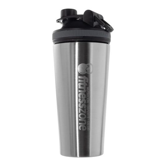 Shaker Acero Inoxidable 2.0 750 Gr