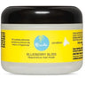 Máscara Reparadora Blueberry Bliss Curls 240ml