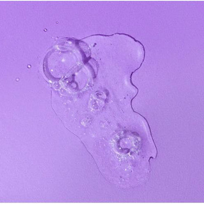 Pack rutina bebé Green Corners Care