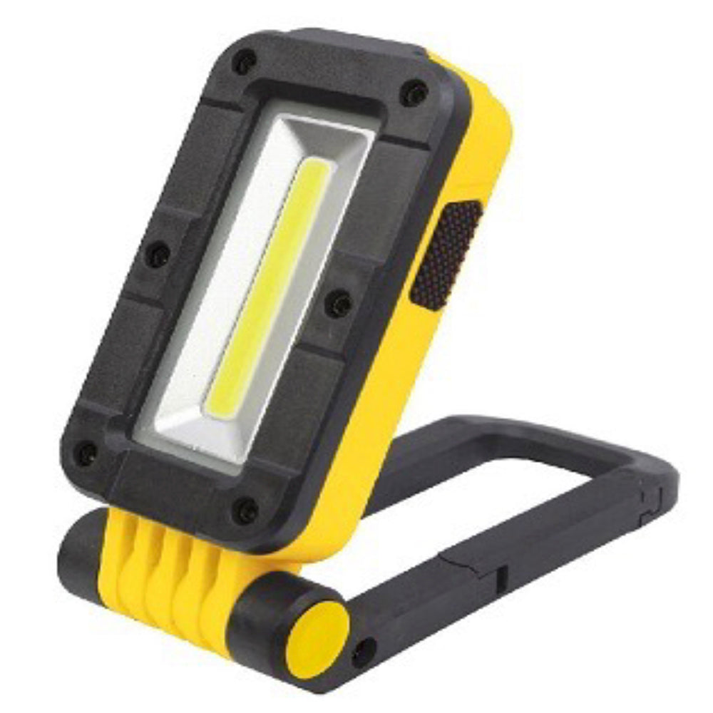 Linterna De Trabajo  Led_0