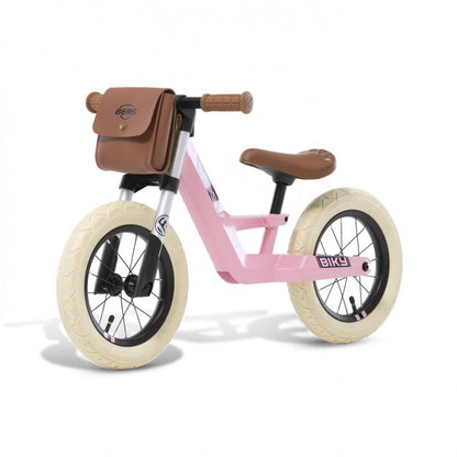 Correpasillos Berg Biky Retro Pink._3