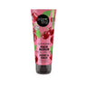 Peeling facial limpiador gengibre y cerezas, Organic Shop 75 ml