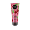 Peeling facial limpiador gengibre y cerezas, Organic Shop 75 ml