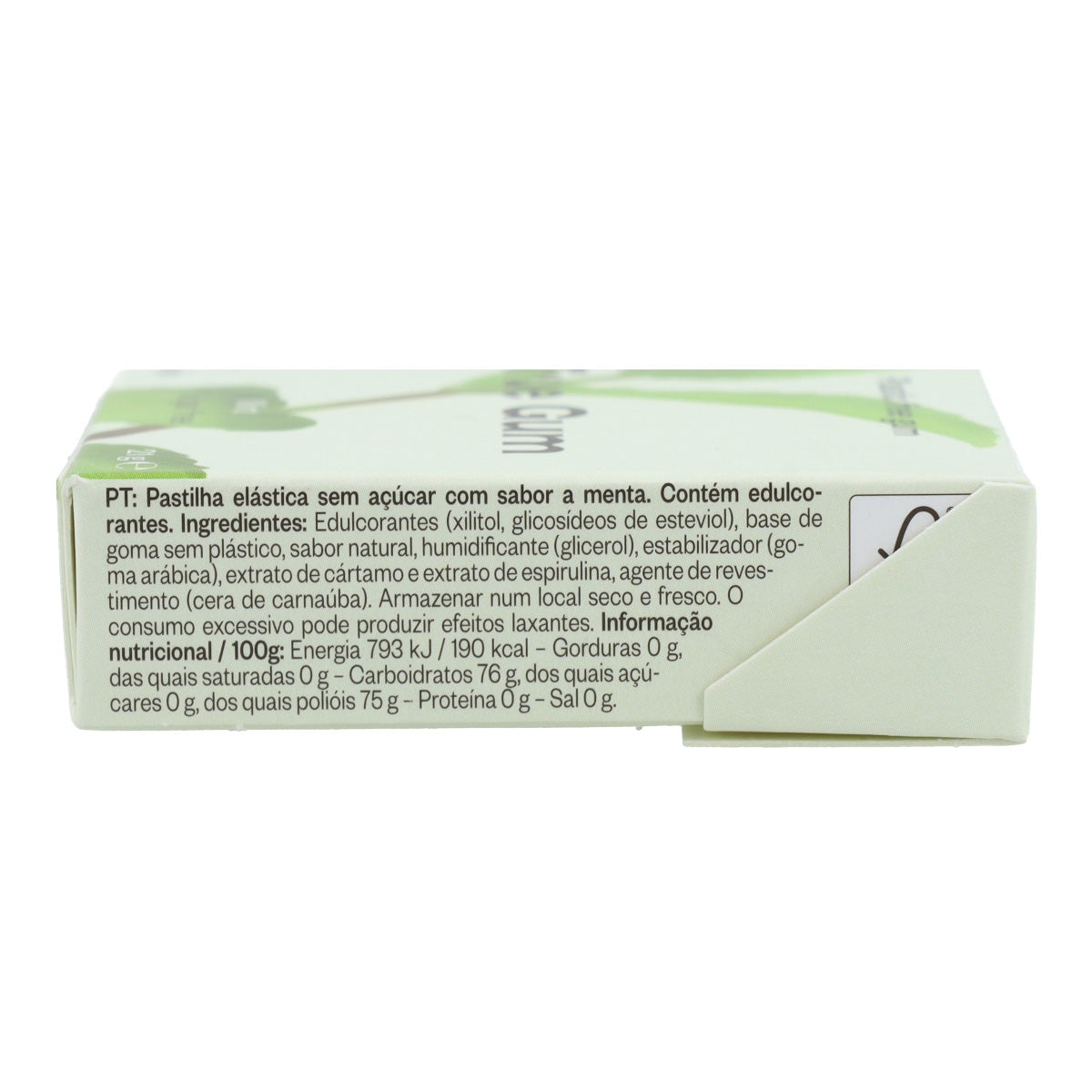 5700002082503_03_.jpg
