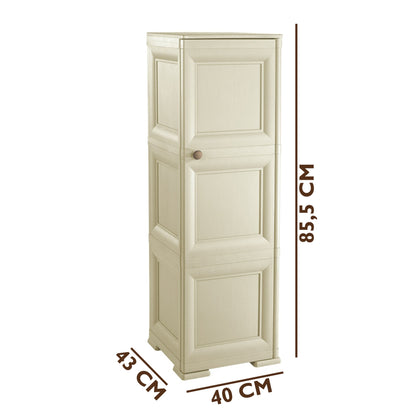 Mueble Omnimodus Portabotellas Para 27 Botellas Modelo Angora_2