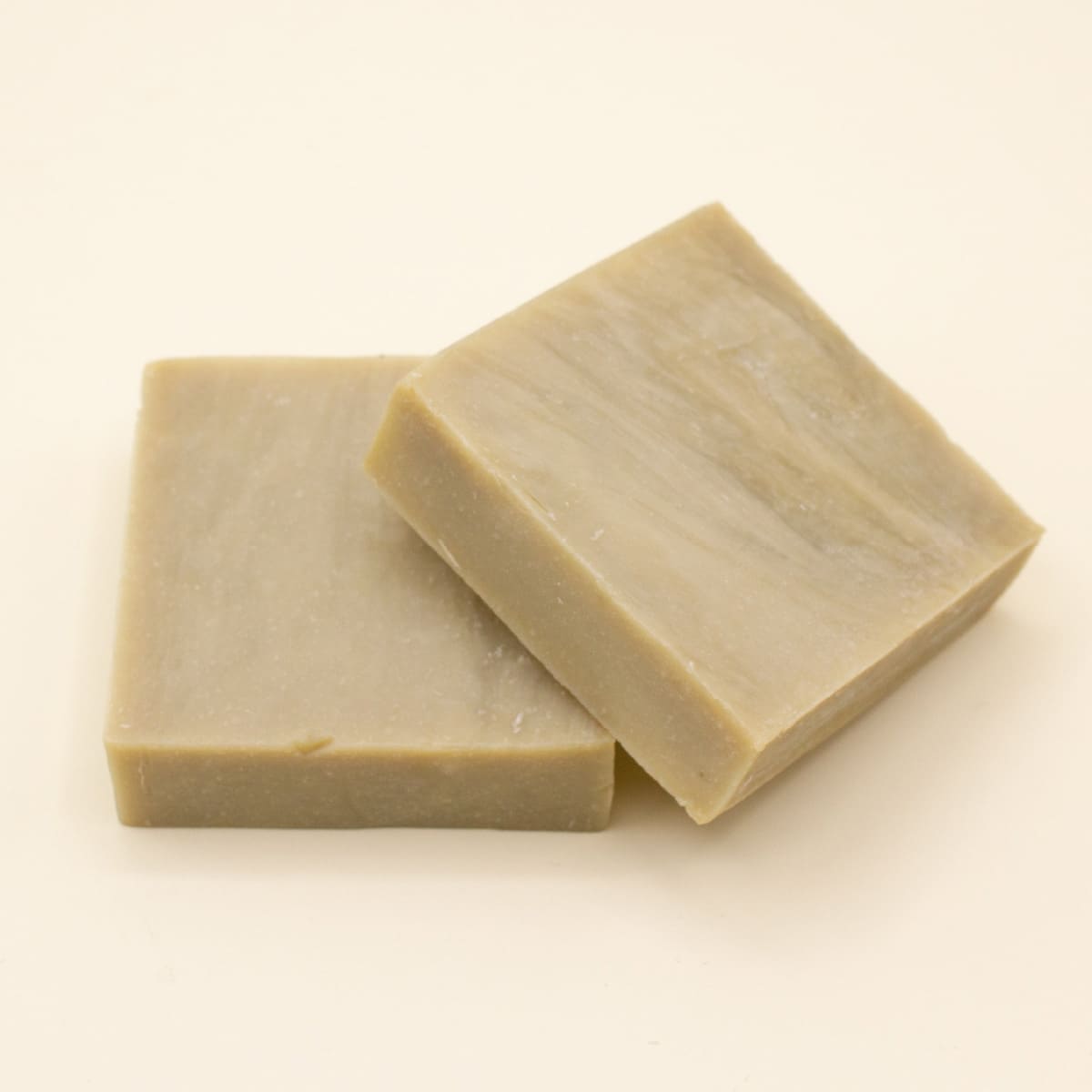 Jabón Natural Artesano de Alepo 20 % Labnatur 80 g | Nutre y Protege | Piel Sensible | Vegano_1