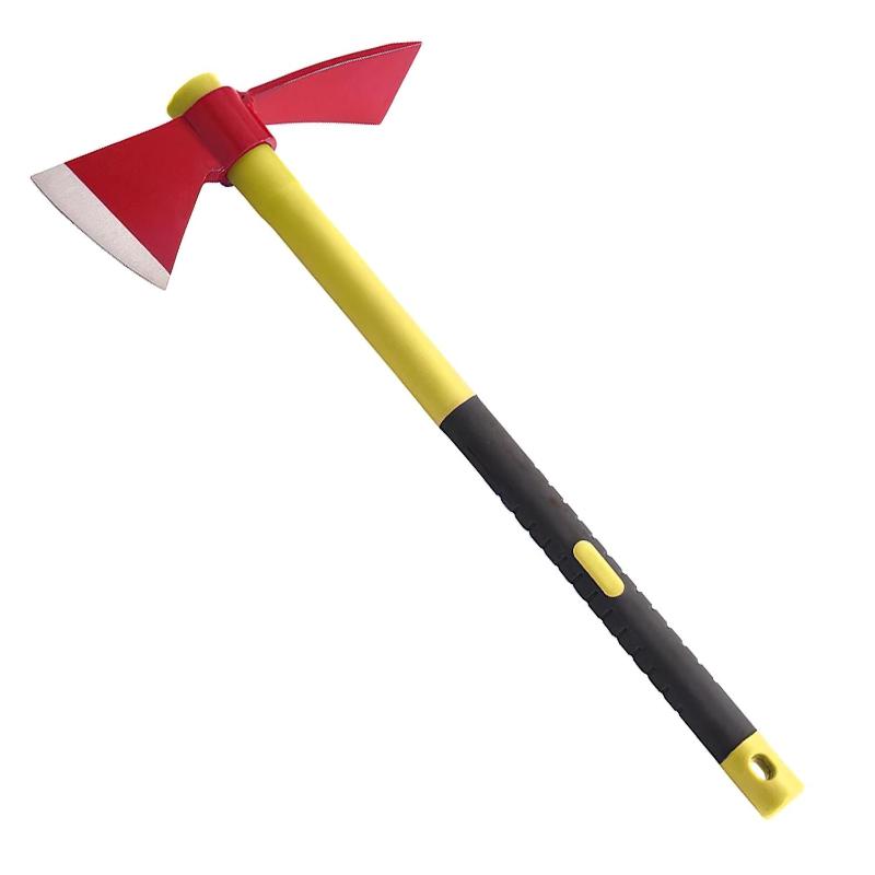 Alcotana 811/ 500 Gramos (poda) Mango Fibra Vidrio