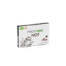 Mico Neo Ngf 60 Capsulas Miconeo