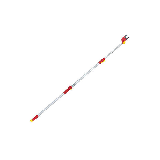 Wolf-garten Tijeras De Podar De Derivación Power Dual Cut Rr 200 73bca001650_0