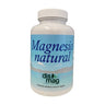 Magnesio Natural Dismag 250gr