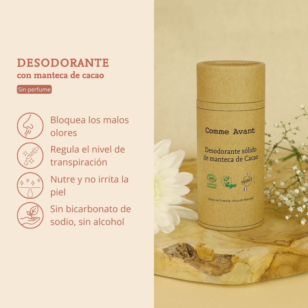Desodorante Sólido Con Manteca De Cacao_5