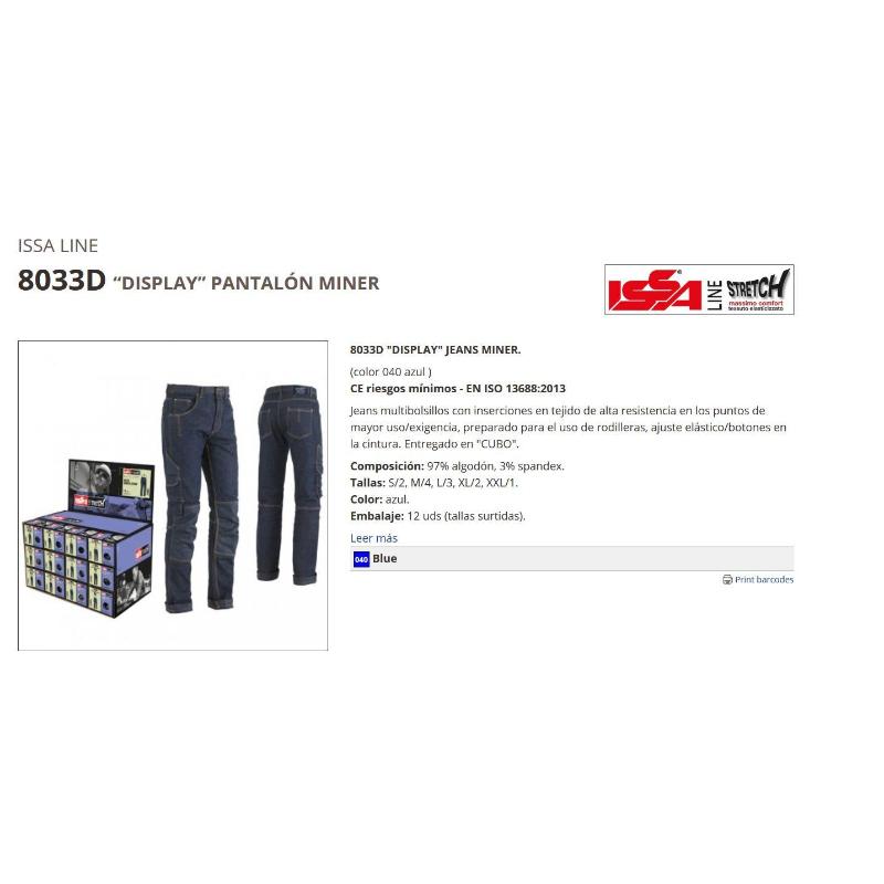 Sarten Pulida Honda Con Mango Bordon 26 Cm_3