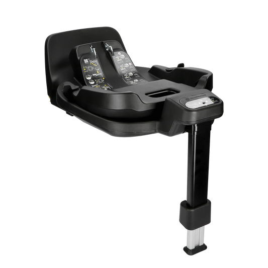 Base Isofix 360 Avionaut Iq Orbit_0