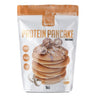 Protein Pancake 1 Kg Bombón Rocher
