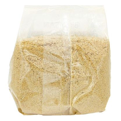 Levadura De Cerveza Eco Bionsan 150g_1