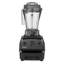 Vitamix E310 Negra